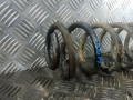 пружина задняя Ford EcoSport 2 поколение B515 2015, 1.0 л., бензин, МКПП, внедорожник 5 дв. - фото №3