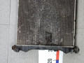 радиатор (основной) Ford Transit 6 поколение 2002, 2.4 л., дизель, микроавтобус - фото №6