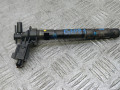 форсунка Volkswagen Passat B6 2010, 2.0 л., дизель, 03L130277, 0445116030 - фото №4