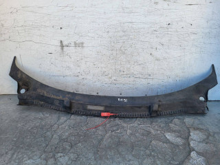 дождевик Volkswagen Sharan 1 поколение [2-й рестайлинг] 2004, 1.8 л., бензин, 6МКПП, минивэн, 7M3819413