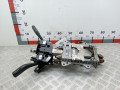 замок зажигания Volkswagen Tiguan 1 поколение 2008, 2.0 л., МКПП, внедорожник 5 дв., 1K0905841 - фото №6