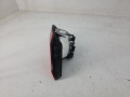фонарь крышки багажника левый BMW 2 серия Active Tourer F45 2015, 2.0 л., B48 A20 A, 7311041, 63217311041 - фото №5