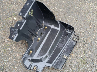 защита бампера заднего Alfa Romeo 2019, 2.0 л., бензин, АКПП, 505474140