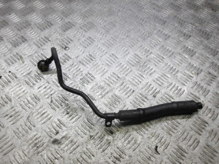 шланг гидроусилителя Audi A6 4B/C5 1998, 4B0422893A