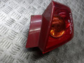 фонарь задний правый Mazda Scrum 3 поколение 2005, 1.6 л., бензин, МКПП, хетчбэк 5 дв. - фото №5