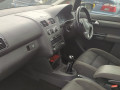 стартер Volkswagen Touran 1 поколение [2-й рестайлинг] 2012, 1.6 л., МКПП, минивэн, 02Z911024HX - фото №14