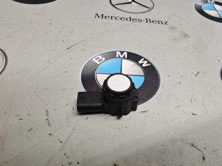 датчик парктроника BMW 2023, 2.0 л., бензин, a300, 9826949