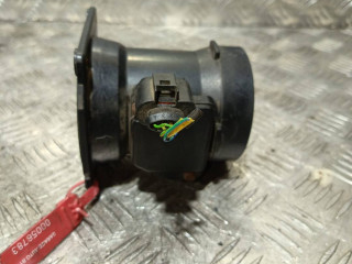 расходомер воздуха Volkswagen Passat B5 2001, 2.8 л., AMX, бензин, АКПП, универсал