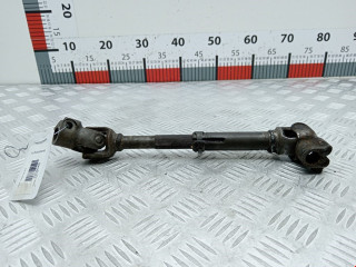 рулевой карданчик Hyundai Coupe GK 2002, 2.0 л., МКПП, купе, 564002D500