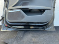 дверь передняя правая Audi A7 4G 2014, 3.0 л., CDUC, дизель, АКПП, лифтбэк - фото №8