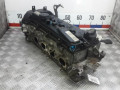 головка блока цилиндров Mercedes-Benz E-Класс W212/S212/C207/A207 2012, 2.2 л., дизель, АКПП, купе, A6510107309 - фото №4