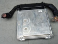 блок управления двигателем Audi A6 4F/C6 [рестайлинг] 2009, 2.0 л., дизель, универсал, 03L906022SB - фото №4