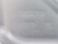 стеклоподъемник электрический передний правый Volvo V70 3 поколение 2009, 2.4 л., МКПП, универсал, 30784510 - фото №6
