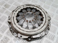 маховик Renault Clio 3 поколение 2007, 1.2 л., МКПП, хетчбэк 3 дв., 8200498703 - фото №3