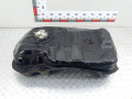 бак топливный Mitsubishi Outlander 2 поколение 2007, 2.0 л., МКПП, внедорожник 5 дв., 1700A138 - фото №6