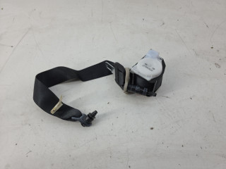 ремень безопасности Nissan Elgrand E52 2017, 3.5 л., VQ35DE, бензин, АКПП, минивэн, правый руль, 898441LN0A, 898441JB0B