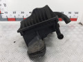 корпус воздушного фильтра Opel Astra J 2011, 1.4 л., МКПП, хетчбэк 5 дв., 13301781 - фото №3
