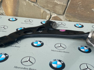 рычаг передний левый BMW X1 F48 2018, 6874341