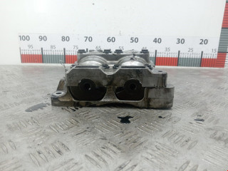 вал балансирный Lexus IS 2 поколение (XE20) 2006, 2.2 л., МКПП, седан, 1362026020