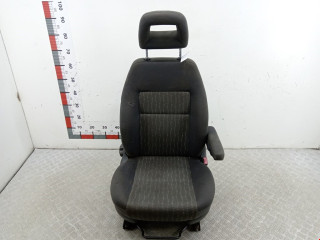 сиденье заднее SEAT Alhambra 1 поколение [рестайлинг] 2005, 1.9 л., МКПП, минивэн, 7M3883105F