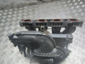 коллектор впускной Ford B-max 1 поколение 2012, 1.4 л., бензин, МКПП, минивэн, 8A6G9424B - фото №3