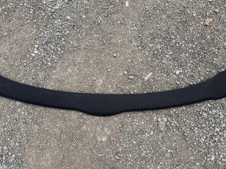 накладка на торпедо (консоль) Tesla Model Y 1 поколение (2020 - 2026), 1083390-00-I, 1083390