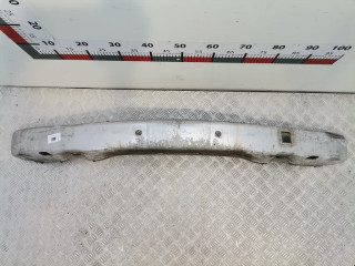 усилитель бампера переднего BMW Z3 E36/7-E36/8 [рестайлинг] 1999, 1.9 л., МКПП, кабриолет, 51118397511