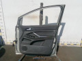 стекло двери передней правой Ford Kuga 1 поколение 2008, 2.0 л., дизель, внедорожник 5 дв. - фото №6
