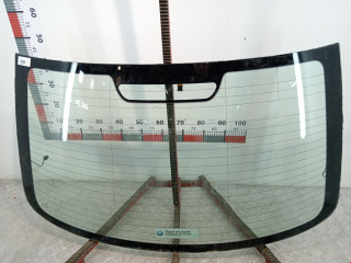 стекло заднее BMW 3 серия E90/E91/E92/E93 2007, 2.0 л., МКПП, купе, 51317119712