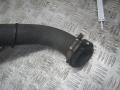 патрубок турбины Ford Transit 5 поколение 2002, 2.4 л., дизель - фото №6