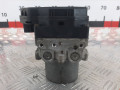 блок ABS Mazda 6 GH 2008, 2.5 л., МКПП, хетчбэк 5 дв., GAY7437A0B - фото №5
