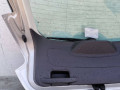 крышка багажника (дверь 3-5) Ford Focus 3 поколение 2013, 1.0 л., бензин, 5МКПП, хетчбэк 5 дв. - фото №15