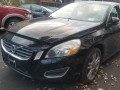 фонарь крышки багажника левый Volvo S60 2 поколение 2012, 2.5 л., АКПП, седан, 30796271 - фото №20