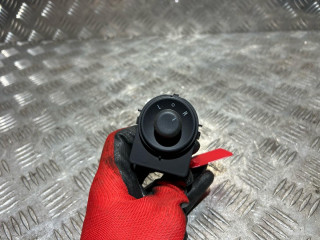 джойстик регулировки зеркал Opel Meriva 2 поколение (B) 2012, 1.7 л., A 17 DTS, дизель, 6МКПП, минивэн, 13271827