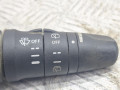 переключатель дворников Nissan X-Trail T30 2002, 252608H700 - фото №4