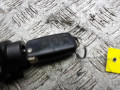 замок зажигания Volkswagen Golf 5 поколение 2008, 1.9 л., дизель, МКПП, универсал, 1K0905851B - фото №4