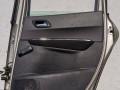 дверь задняя правая Peugeot 3008 1 поколение 2011, 1.6 л., дизель, 6МКПП, минивэн - фото №7