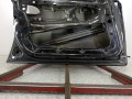 дверь передняя левая BMW 7 серия E65/E66/E67 2004, 4.0 л., АКПП, седан, 41517202081 - фото №7