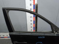 дверь передняя правая BMW 3 серия E90/E91/E92/E93 2007, 2.0 л., дизель, седан - фото №2