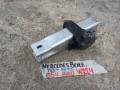кронштейн (крепление) Mercedes-Benz E-Класс W214 2025, 2.0 л., дизель, A2546207900 - фото №3