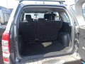 КПП механическая (МКПП) Suzuki Grand Vitara 2 поколение 2006, 1.9 л., МКПП, внедорожник 5 дв., 2472167J00 - фото №9
