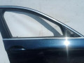 дверь передняя правая BMW 5 серия F07/F10/F11 2011, 2.0 л., дизель, АКПП, седан - фото №3