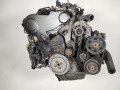 двигатель Audi A6 4F/C6 [рестайлинг] 2010, 2.0 л., TDi, дизель, МКПП, передний привод, CAHA, CAH, CAHB - фото №4
