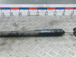 амортизатор задний Ford EcoSport 2 поколение B515 2014, 1.5 л., TDCi, дизель, МКПП, хетчбэк 5 дв.