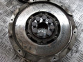 маховик BMW 3 серия E46 2001, 2.2 л., бензин, 7508556 - фото №13