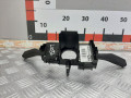 переключатель подрулевой (стрекоза) SEAT Toledo 4 поколение 2013, 1.6 л., МКПП, хетчбэк 5 дв., 6RA953513A - фото №4