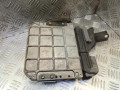 блок управления двигателем Toyota RAV4 3 поколение (XA30) 2008, 2.2 л., D-4D, дизель, МКПП, внедорожник 5 дв., 8966142C11, 1758009460 - фото №6