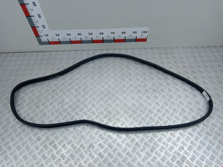 уплотнитель двери Mercedes-Benz R-Класс W251 [2-й рестайлинг] 2010, 3.0 л., АКПП, минивэн