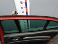 дверь задняя правая Renault Megane 4 поколение 2016, 1.5 л., дизель - фото №11