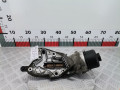 корпус масляного фильтра Opel Insignia 1 поколение (A) 2009, 2.0 л., МКПП, хетчбэк 5 дв., 55577034 - фото №3